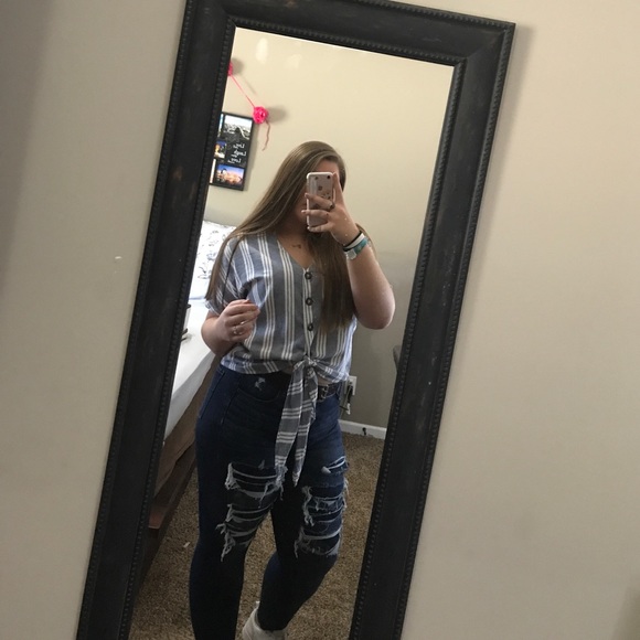 reaganann4